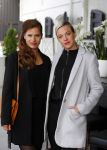 Amsterdam 26 mei 2015
Like my brand event bij the harbour club. Loes Haverkort