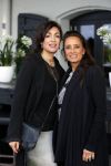 Amsterdam 26 mei 2015
Like my brand event bij the harbour club.
Lois Lane , Monique en Suzanne Klemann