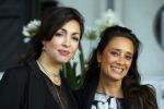 Amsterdam 26 mei 2015
Like my brand event bij the harbour club.
Lois Lane , Monique en Suzanne Klemann