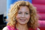 Amsterdam 21 mei 2015  
Presentatie nieuwe theaterstukken Janke Dekker Productions. (Janke Dekker en Michael v Praag)
Aanwezige castleden Erris v Ginkel Esther Lindenbergh Frans Mulder Johnny Kraaijkamp Kali v Starrenburg Suus Ruis Sandra Reemer Xander de Vledder Truus te Stelle Maaike Widdershoven en Mike Weerts