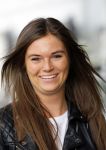Amsterdam 26 mei 2015
Like my brand event bij the harbour club. Manon de Boer