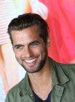 Amsterdam, 15 Mei 2015
Presentatie Cast nieuste speelfilm van Johan Nijenhuis, Rokjesdag
Manuel Broekman hij speelt de rol van RENS