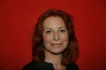 Amsterdam 11 mei 2015     
Presentaie castleden van de nieuwe stukken van Dommelgraaf en Cornelisse productions in de Meervaart.
Marian Mudder
