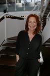 Amsterdam 11 mei 2015     
Presentaie castleden van de nieuwe stukken van Dommelgraaf en Cornelisse productions in de Meervaart.