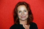 Amsterdam 11 mei 2015     
Presentaie castleden van de nieuwe stukken van Dommelgraaf en Cornelisse productions in de Meervaart. Marian Mudder