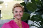 Amsterdam 8 juni 2015
Lunch georganiseerd door Betty de Groot in het Fletscher Hotel aan de A2. Mariska v Kolck