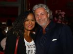 Amsterdam, 4 Juni 2015
Boekuitreiking van Mark Teurlings