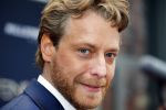 Amsterdam 1 juni 2015
Fajah Lourens met haar nieuwe vriend Gijs Scheringa.Premiere Rendez Vous in het nieuwe de la mar met oa Mark v Eeuwen Loes Haverkort Peter Paul Muller en Pierre Boulanger.