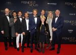 Amsterdam 1 juni 2015
Fajah Lourens met haar nieuwe vriend Gijs Scheringa.Premiere Rendez Vous in het nieuwe de la mar met oa Mark v Eeuwen Loes Haverkort Peter Paul Muller en Pierre Boulanger. Mark met zijn familie