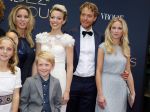 Amsterdam 1 juni 2015
Fajah Lourens met haar nieuwe vriend Gijs Scheringa.Premiere Rendez Vous in het nieuwe de la mar met oa Mark v Eeuwen  Jenniefr Hoffman Loes Haverkort Peter Paul Muller en Pierre Boulanger.