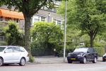 Amsterdam 13 en 14 juni 2015
Noi pakon  ( de nieuwe vriendin ) van Martijn Krabbe heeft van zaterdag 13 juni op zondag 14 juni bij hem geslapen. s Middags om half 3 ging ze weg bij hem en ging Martijn zijn hond uitlaten.