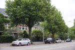 Amsterdam 13 en 14 juni 2015
Noi pakon  ( de nieuwe vriendin ) van Martijn Krabbe heeft van zaterdag 13 juni op zondag 14 juni bij hem geslapen. s Middags om half 3 ging ze weg bij hem en ging Martijn zijn hond uitlaten.