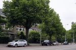 Amsterdam 13 en 14 juni 2015
Noi pakon  ( de nieuwe vriendin ) van Martijn Krabbe heeft van zaterdag 13 juni op zondag 14 juni bij hem geslapen. s Middags om half 3 ging ze weg bij hem en ging Martijn zijn hond uitlaten.