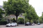 Amsterdam 13 en 14 juni 2015
Noi pakon  ( de nieuwe vriendin ) van Martijn Krabbe heeft van zaterdag 13 juni op zondag 14 juni bij hem geslapen. s Middags om half 3 ging ze weg bij hem en ging Martijn zijn hond uitlaten.