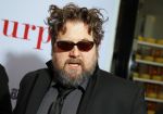 Amsterdam 18 mei 2015
Premiere de surprise van Mike v Diem met in de hoofdrollen Georgina Verbaan en Jeroen v Koningsbrugge. De premiere was in Tuschinski. Martin Koolhoven