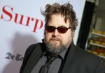 Amsterdam 18 mei 2015
Premiere de surprise van Mike v Diem met in de hoofdrollen Georgina Verbaan en Jeroen v Koningsbrugge. De premiere was in Tuschinski. Martin Koolhoven