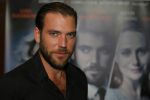 Amsterdam 11 mei 2015     
Presentaie castleden van de nieuwe stukken van Dommelgraaf en Cornelisse productions in de Meervaart.
Matteo v d Grijn