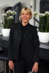 Amsterdam 26 mei 2015
Like my brand event bij the harbour club.
isa Hoes en Medina Schuurman