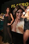 Amsterdam 10 april 2014
Amsterdam 10 april 2014
Presentatie playboy met daarin Melisa v d Meijde in club Abe.