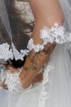 Eefde 20 september 2014
Trouwen Andy v d Meijde en zijn vrouw Melisa v d Meijde Schaufeli op landgoed huis de Voorst.