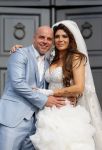 Eefde 20 september 2014
Trouwen Andy v d Meijde en zijn vrouw Melisa v d Meijde Schaufeli op landgoed huis de Voorst.