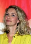 Amsterdam, 15 Mei 2015
Presentatie Cast nieuste speelfilm van Johan Nijenhuis, Rokjesdag
Melissa Drost zij speelt de rol van PAULIEN