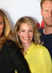 Amsterdam, 15 Mei 2015
Presentatie Cast nieuste speelfilm van Johan Nijenhuis, Rokjesdag
Melissa Drost zij speelt de rol van PAULIEN