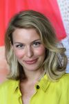 Amsterdam, 15 Mei 2015
Presentatie Cast nieuste speelfilm van Johan Nijenhuis, Rokjesdag
Melissa Drost zij speelt de rol van PAULIEN