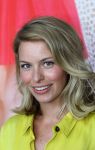 Amsterdam, 15 Mei 2015
Presentatie Cast nieuste speelfilm van Johan Nijenhuis, Rokjesdag
Melissa Drost zij speelt de rol van PAULIEN