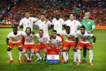 Amsterdam  5 juni 2015
Nederland-USA 3-4 in de arena. Max Smulders mag met Memphis Depay het veld oplopen.
Ivo Borkus loopt met steadycam op het veld.