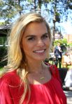 Amsterdam, 4 Juni 2015
Party van Talkies Magazine op het terras van het Hilton Hotel op de Apollolaan.
Nicolette v Dam