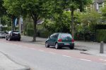 Amsterdam 13 en 14 juni 2015
Noi pakon  ( de nieuwe vriendin ) van Martijn Krabbe heeft van zaterdag 13 juni op zondag 14 juni bij hem geslapen. s Middags om half 3 ging ze weg bij hem en ging Martijn zijn hond uitlaten.