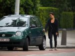 Amsterdam 13 en 14 juni 2015
Noi pakon  ( de nieuwe vriendin ) van Martijn Krabbe heeft van zaterdag 13 juni op zondag 14 juni bij hem geslapen. s Middags om half 3 ging ze weg bij hem en ging Martijn zijn hond uitlaten.
