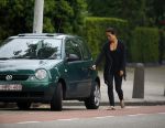 Amsterdam 13 en 14 juni 2015
Noi pakon  ( de nieuwe vriendin ) van Martijn Krabbe heeft van zaterdag 13 juni op zondag 14 juni bij hem geslapen. s Middags om half 3 ging ze weg bij hem en ging Martijn zijn hond uitlaten.