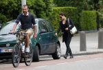 Amsterdam 13 en 14 juni 2015
Noi pakon  ( de nieuwe vriendin ) van Martijn Krabbe heeft van zaterdag 13 juni op zondag 14 juni bij hem geslapen. s Middags om half 3 ging ze weg bij hem en ging Martijn zijn hond uitlaten.