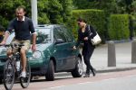 Amsterdam 13 en 14 juni 2015
Noi pakon  ( de nieuwe vriendin ) van Martijn Krabbe heeft van zaterdag 13 juni op zondag 14 juni bij hem geslapen. s Middags om half 3 ging ze weg bij hem en ging Martijn zijn hond uitlaten.