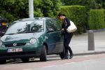Amsterdam 13 en 14 juni 2015
Noi pakon  ( de nieuwe vriendin ) van Martijn Krabbe heeft van zaterdag 13 juni op zondag 14 juni bij hem geslapen. s Middags om half 3 ging ze weg bij hem en ging Martijn zijn hond uitlaten.