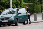 Amsterdam 13 en 14 juni 2015
Noi pakon  ( de nieuwe vriendin ) van Martijn Krabbe heeft van zaterdag 13 juni op zondag 14 juni bij hem geslapen. s Middags om half 3 ging ze weg bij hem en ging Martijn zijn hond uitlaten.