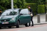 Amsterdam 13 en 14 juni 2015
Noi pakon  ( de nieuwe vriendin ) van Martijn Krabbe heeft van zaterdag 13 juni op zondag 14 juni bij hem geslapen. s Middags om half 3 ging ze weg bij hem en ging Martijn zijn hond uitlaten.