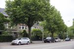 Amsterdam 13 en 14 juni 2015
Noi pakon  ( de nieuwe vriendin ) van Martijn Krabbe heeft van zaterdag 13 juni op zondag 14 juni bij hem geslapen. s Middags om half 3 ging ze weg bij hem en ging Martijn zijn hond uitlaten.