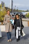Amsterdam 26 mei 2015
Like my brand event bij the harbour club.
Paulien Huizinga en Judith Wiersema