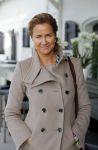 Amsterdam 26 mei 2015
Like my brand event bij the harbour club.
Paulien Huizinga en Judith Wiersema