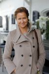 Amsterdam 26 mei 2015
Like my brand event bij the harbour club.
Paulien Huizinga en Judith Wiersema