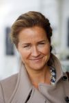 Amsterdam 26 mei 2015
Like my brand event bij the harbour club.
Paulien Huizinga en Judith Wiersema