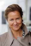 Amsterdam 26 mei 2015
Like my brand event bij the harbour club.
Paulien Huizinga en Judith Wiersema