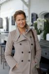 Amsterdam 26 mei 2015
Like my brand event bij the harbour club.
Paulien Huizinga en Judith Wiersema