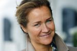 Amsterdam 26 mei 2015
Like my brand event bij the harbour club.
Paulien Huizinga en Judith Wiersema