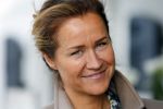 Amsterdam 26 mei 2015
Like my brand event bij the harbour club.
Paulien Huizinga en Judith Wiersema