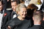 Amsterdam 30 mei 2015
Het 23e damdiner vindt weer plaats bij de HMH Heineken Music Hall.
Prinses Mabel kwam samenmet Viktor en Rolf.