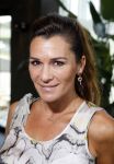 Amsterdam 8 juni 2015
Lunch georganiseerd door Betty de Groot in het Fletscher Hotel aan de A2. Quinty Trustfull met Leobtine Borsato en Roel (JBL)